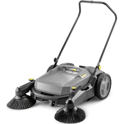 Karcher Zamiatarka ręczna KM 70/20 C 2SB Retail
