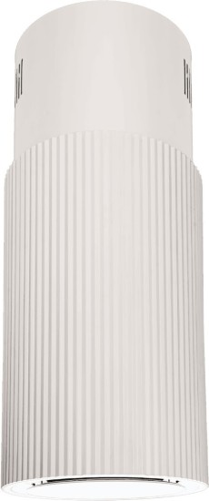 CIARKO Design Monogram W Ecru V 38 CDW3802VE