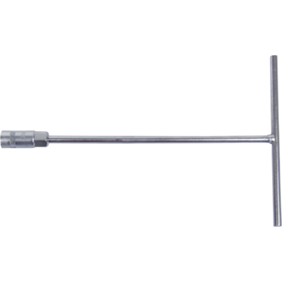 PROLINE Klucz nasadowy typ 