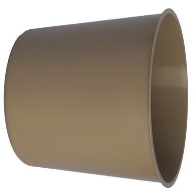 Wkład do Tuba VULCANO 20 cafe latte