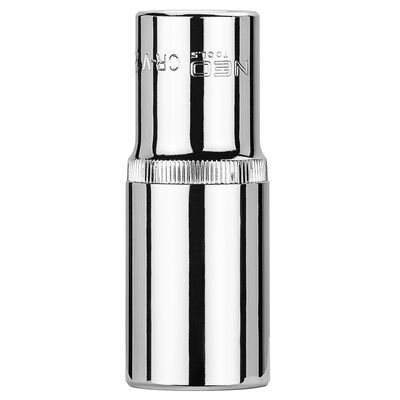 Neo Nasadka dwunastokątna długa 1/2