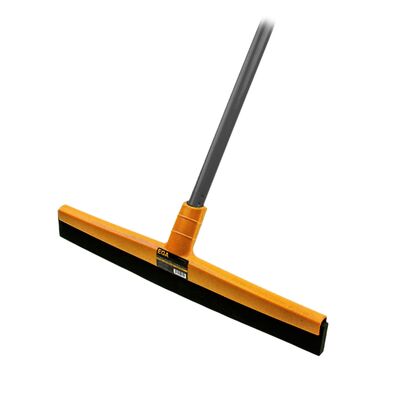 Ściągacz do podłóg z trzonkiem FASTER TOOLS