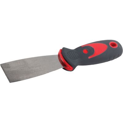 Szpachelka 125 mm rękojeść dwuskładnikowa PROLINE