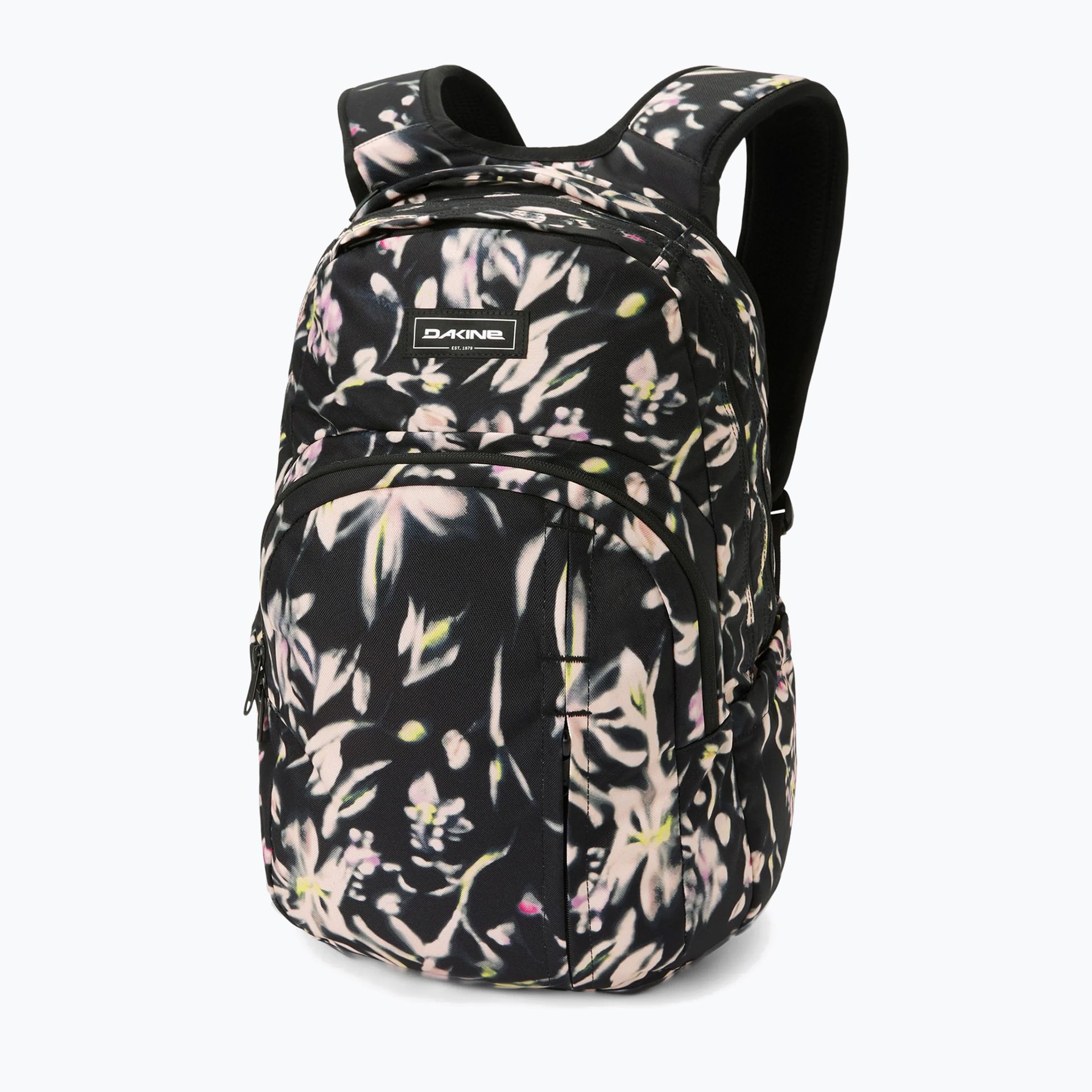 Plecak miejski Dakine Campus Premium 28 l midnight blooms WYSYŁKA W 24H 30 DNI NA ZWROT