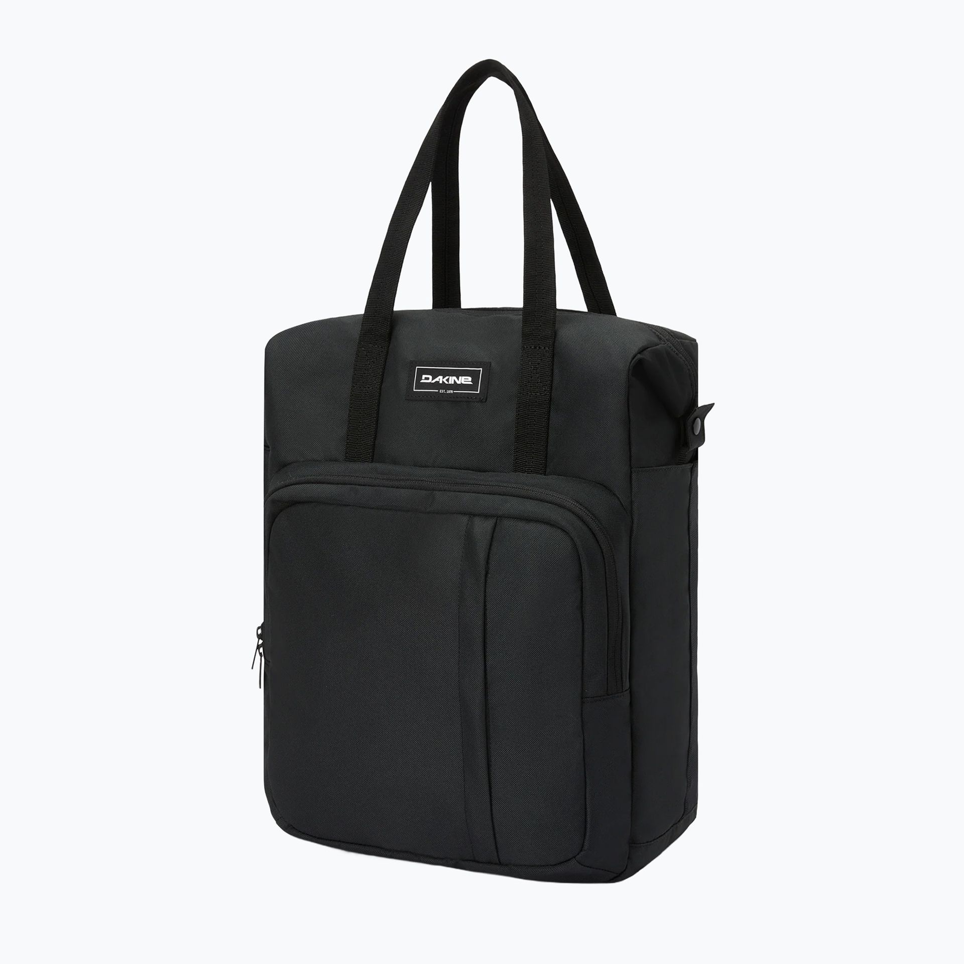Plecak miejski Dakine Campus Hybrid 26 l black WYSYŁKA W 24H 30 DNI NA ZWROT