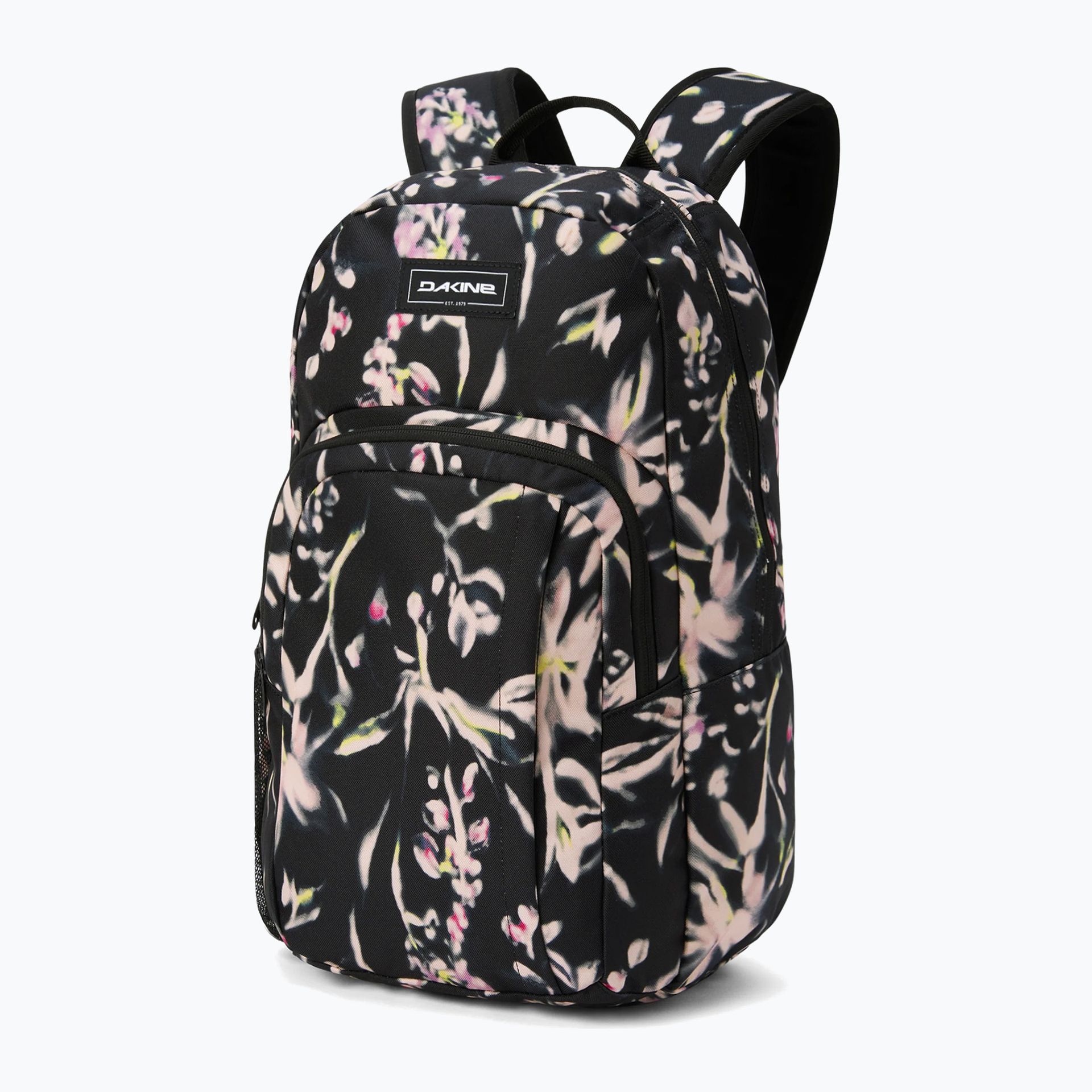 Plecak miejski Dakine Class 25 l midnight blooms WYSYŁKA W 24H 30 DNI NA ZWROT