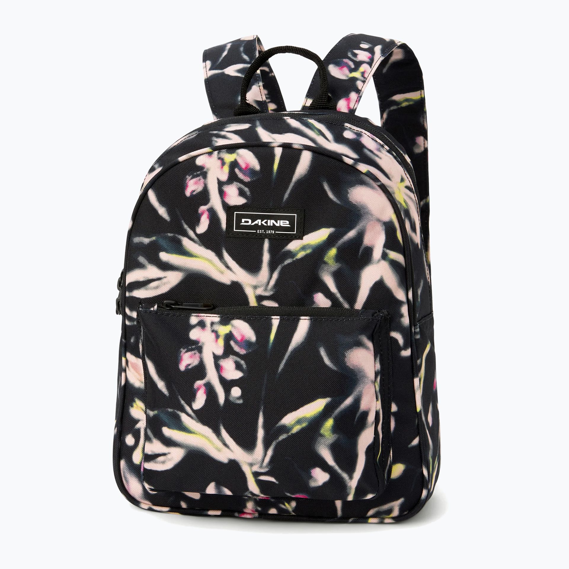 Plecak miejski Dakine Essential Mini 7 l midnight blooms WYSYŁKA W 24H 30 DNI NA ZWROT