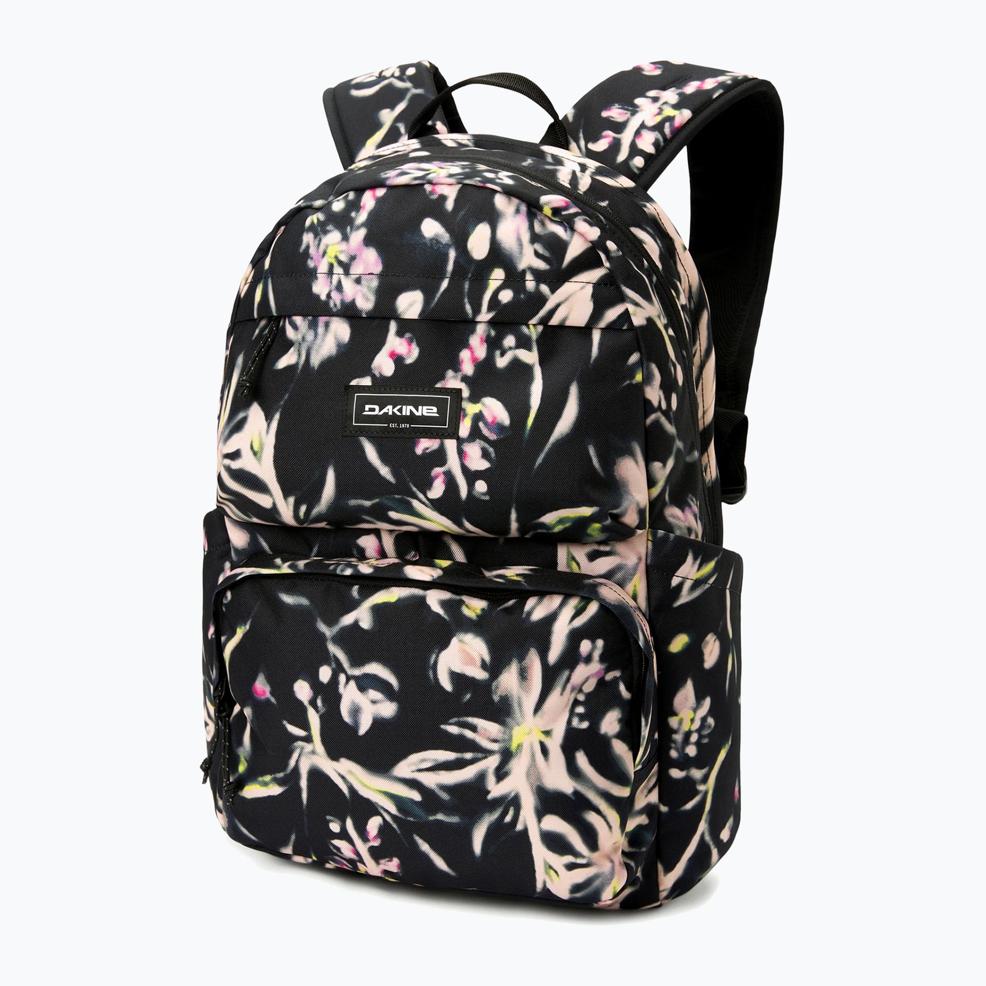 Plecak turystyczny Dakine Method 25 l midnight blooms WYSYŁKA W 24H 30 DNI NA ZWROT