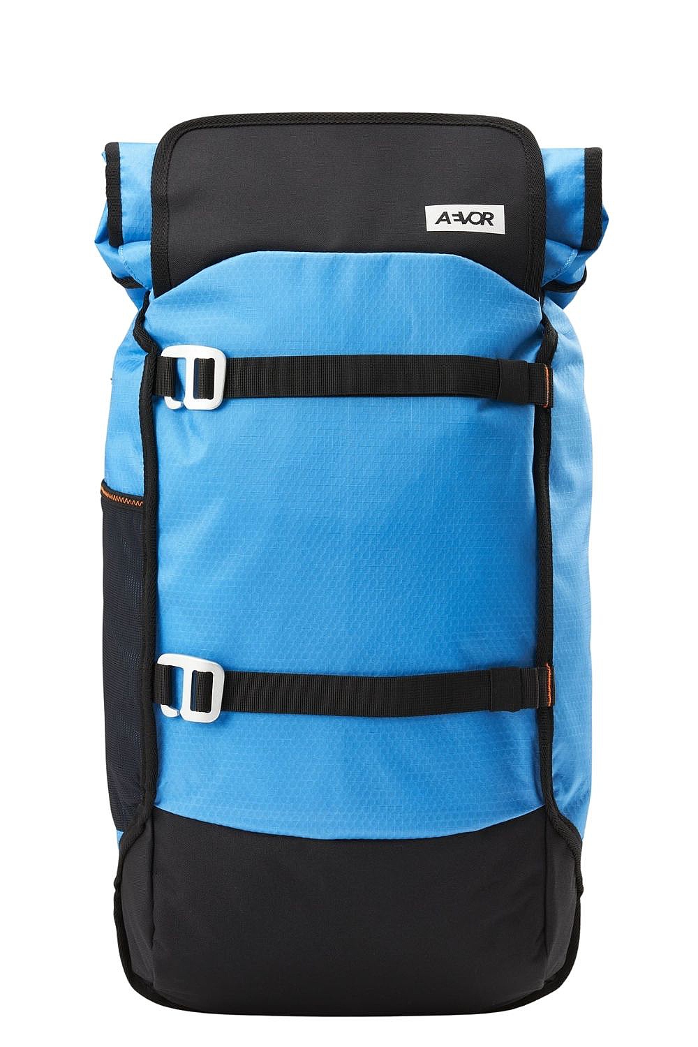 plecak AEVOR TRIP PACK PROOF RETRO BLUE