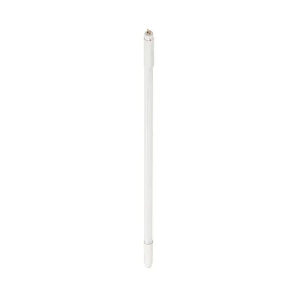 Świetlówka T5 Harper S-104001 LED 8W 6500K podłużna biała