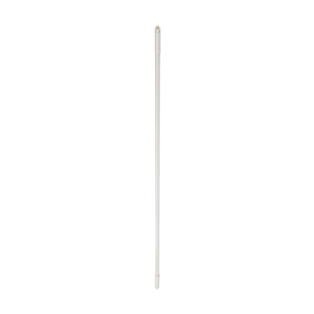 Podłużna świetlówka T5 Harper S-104002 LED 16W 6500K biała