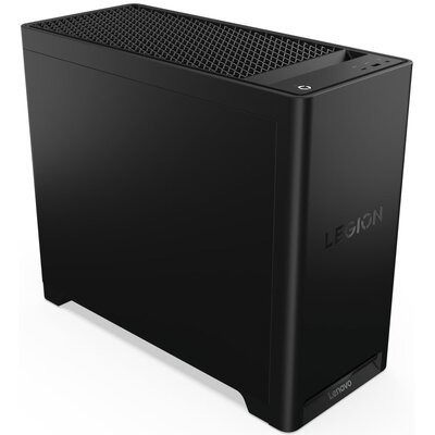 Komputer LENOVO Legion T5 30IAX10 U9-275HX 32GB RAM 2TB SSD GeForce RTX5070TI Windows 11 Home