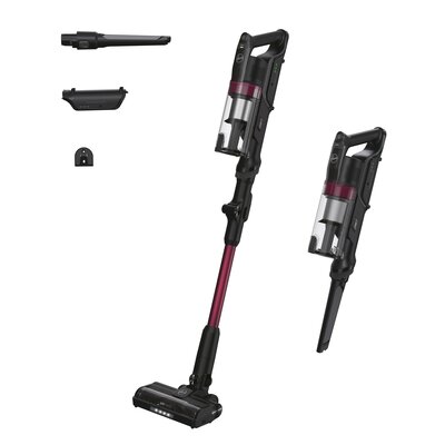 Hoover HF1P10HX 011