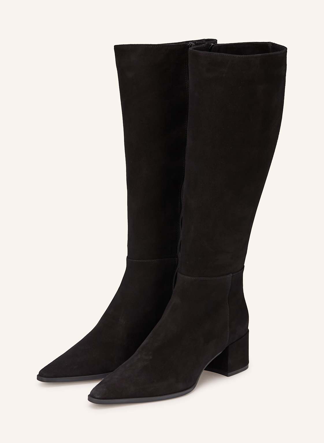 Festa Kozaki Teonel schwarz