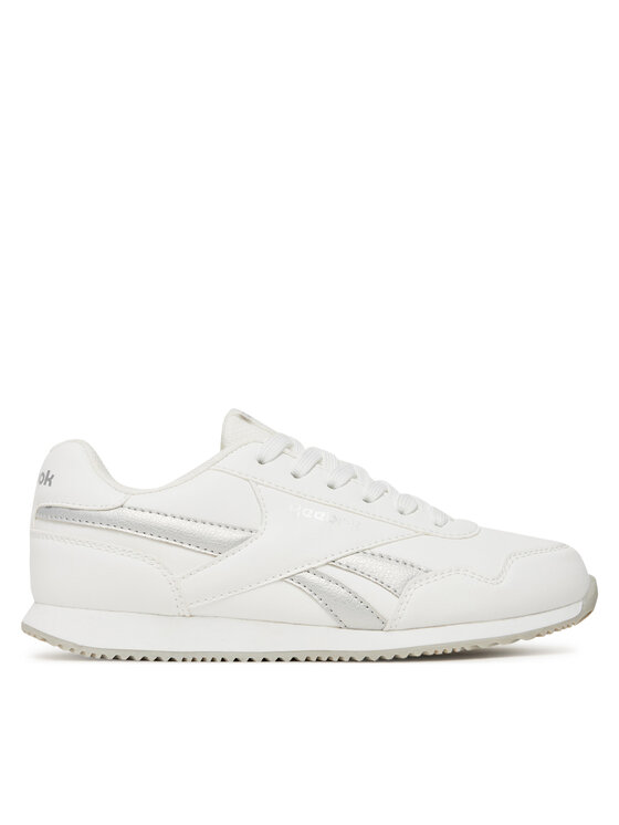 Reebok Sneakersy CEO-24KC2078(V) Biały