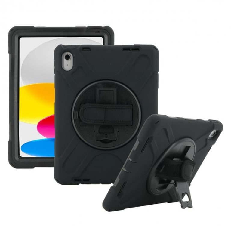 Mobilis 072004 etui na tablet 27,9 cm (11