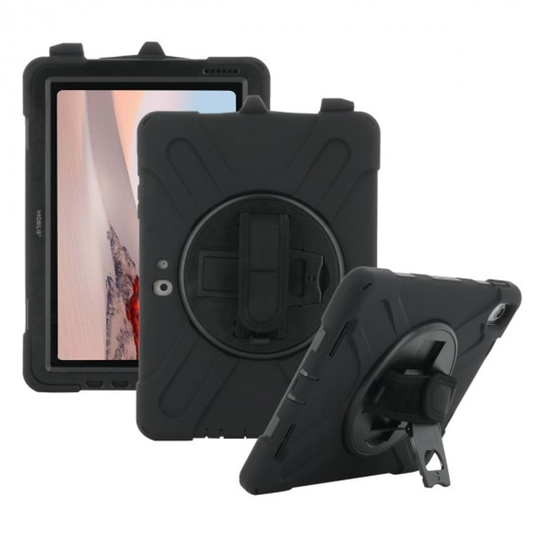 Mobilis 072005 etui na tablet 26,7 cm (10.5