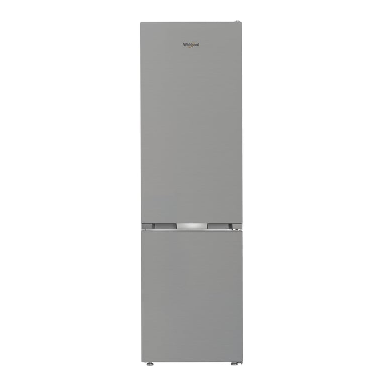 Whirlpool WHK 25404 XP5E