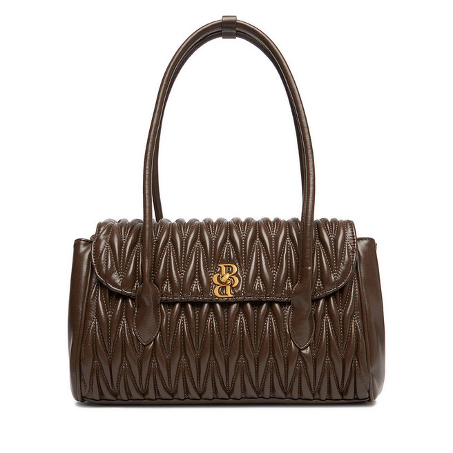 Torebka Badura CEO-ALESSIA-RX8843 Brązowy