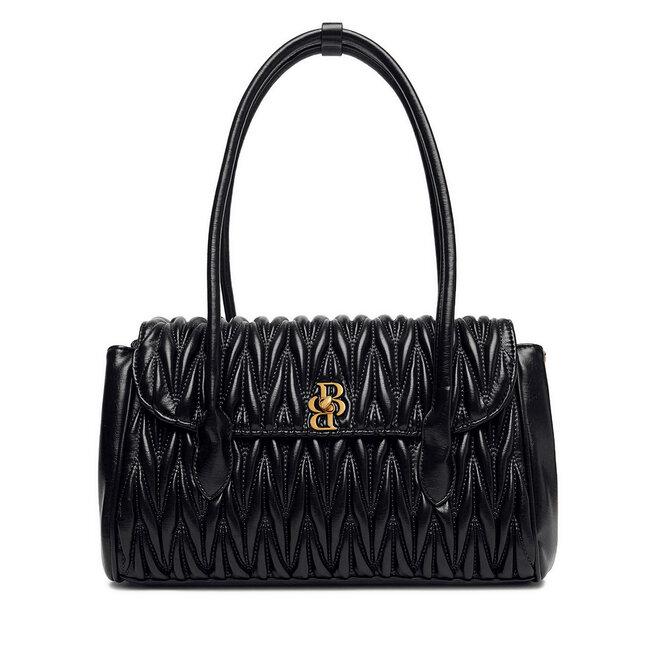 Torebka Badura CEO-ALESSIA-RX8843 Czarny