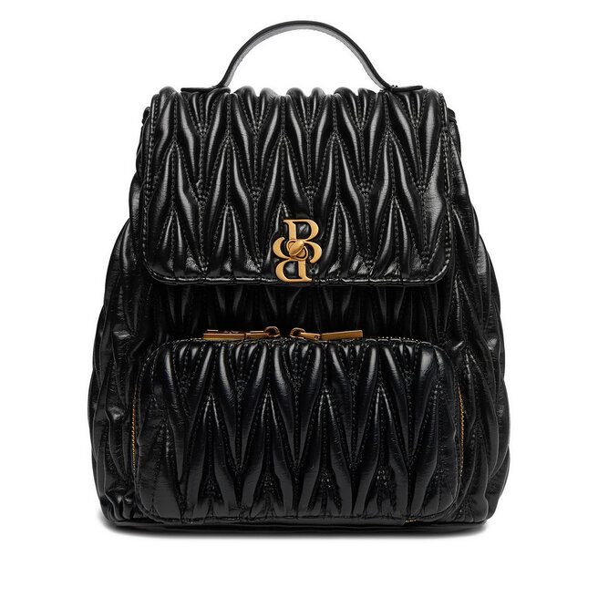 Plecak Badura CEO-ALENA-RX8847 Czarny