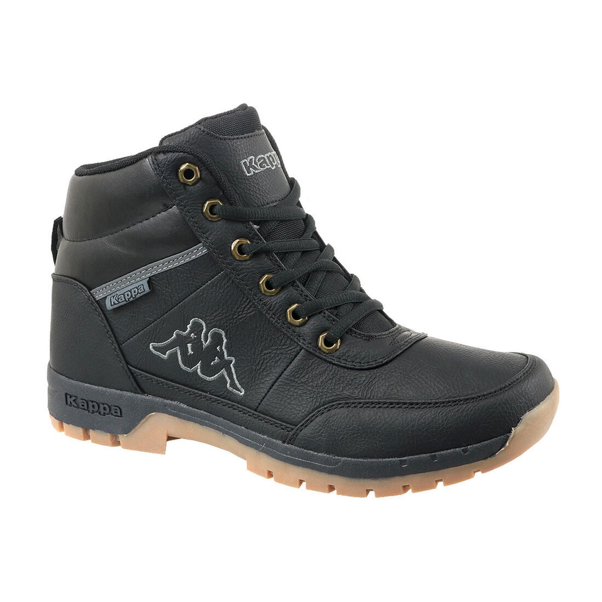 Kappa Buty męskie, Bright mid light, rozmiar 45