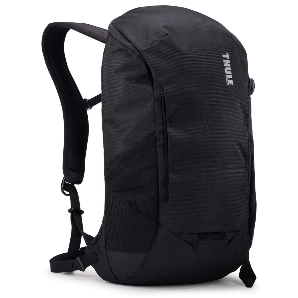 Thule AllTrail 4-Season Hiking Plecak 50 cm black