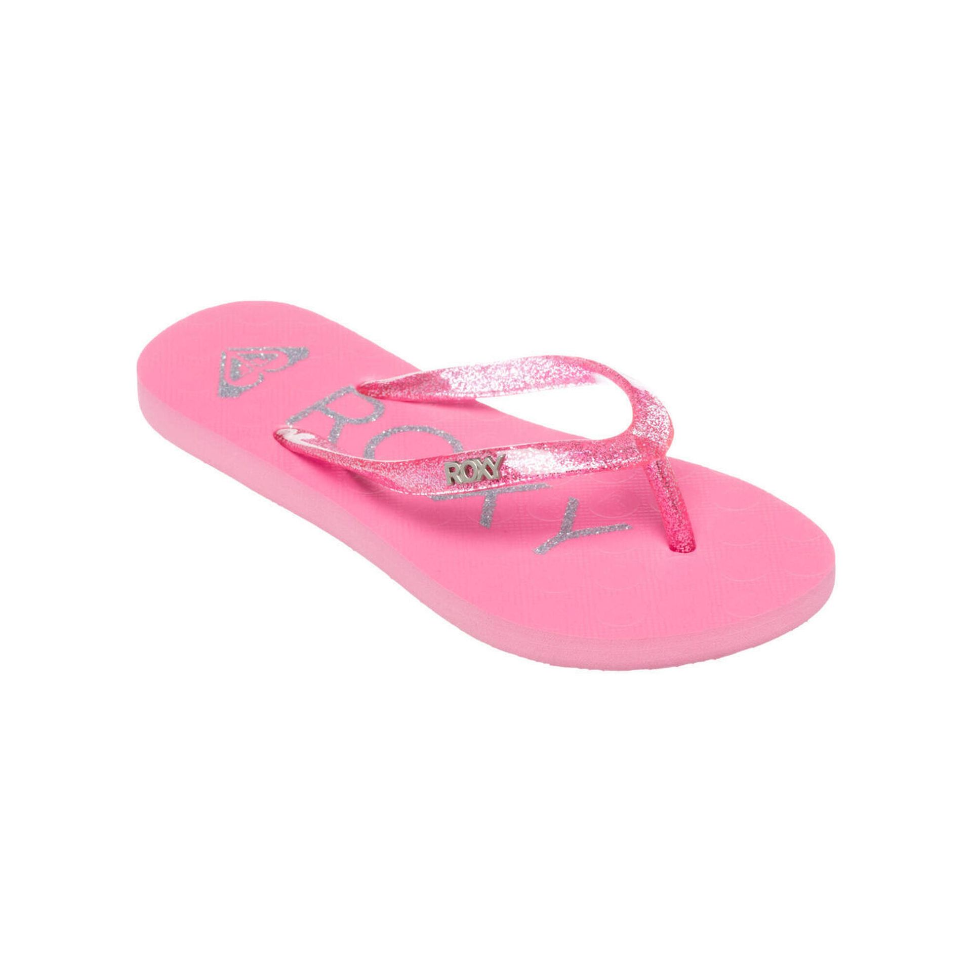 Klapki dla Dziewczynki VIVA SPARKLE