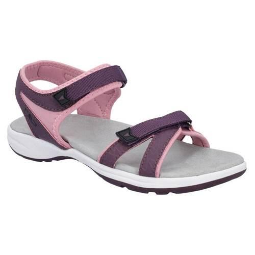 Buty trekkingowe damskie CMP Adib