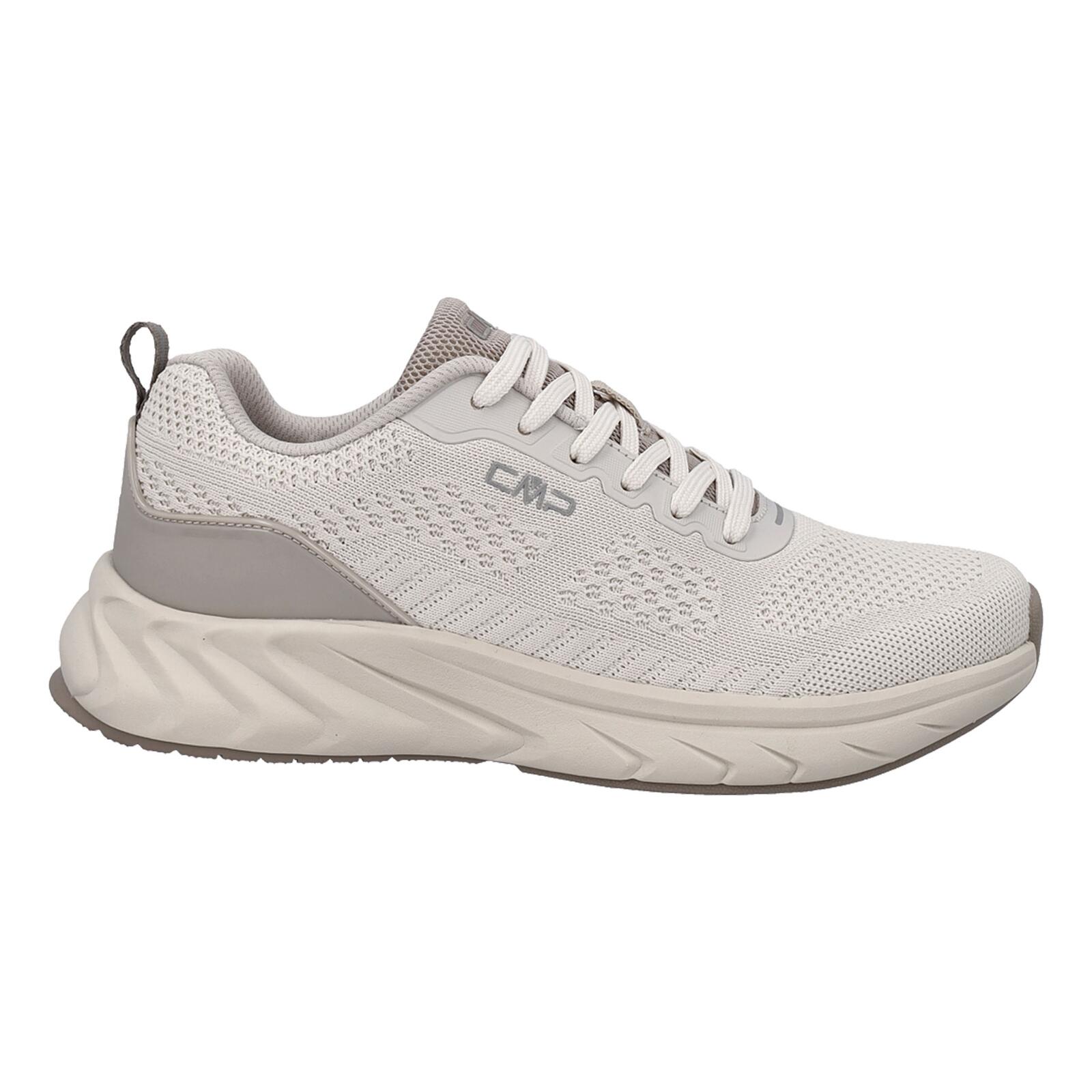 Buty sportowe damskie CMP NHEKKAR