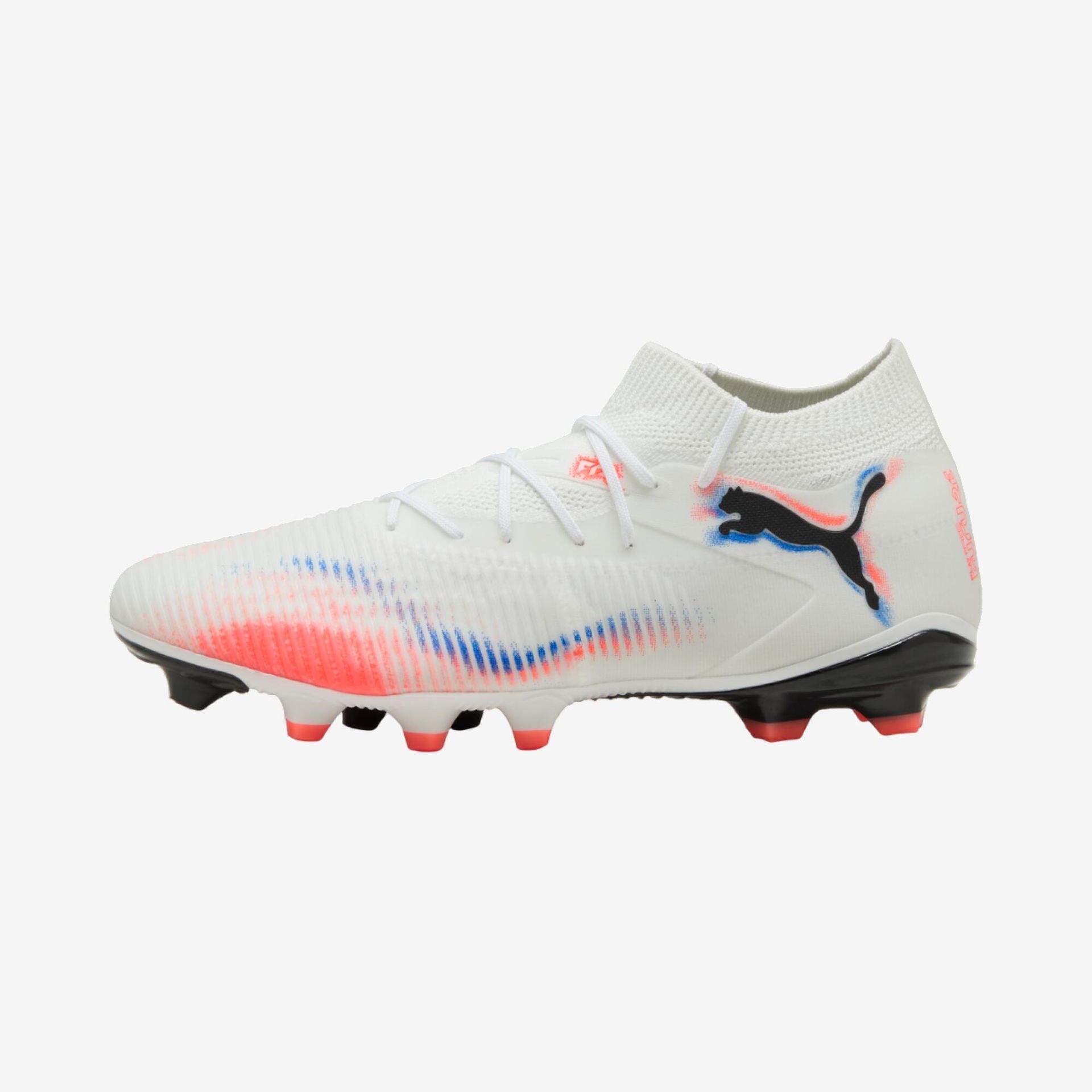 Buty piłkarskie Puma Future 8 Match FG/AG M 108593 01 44