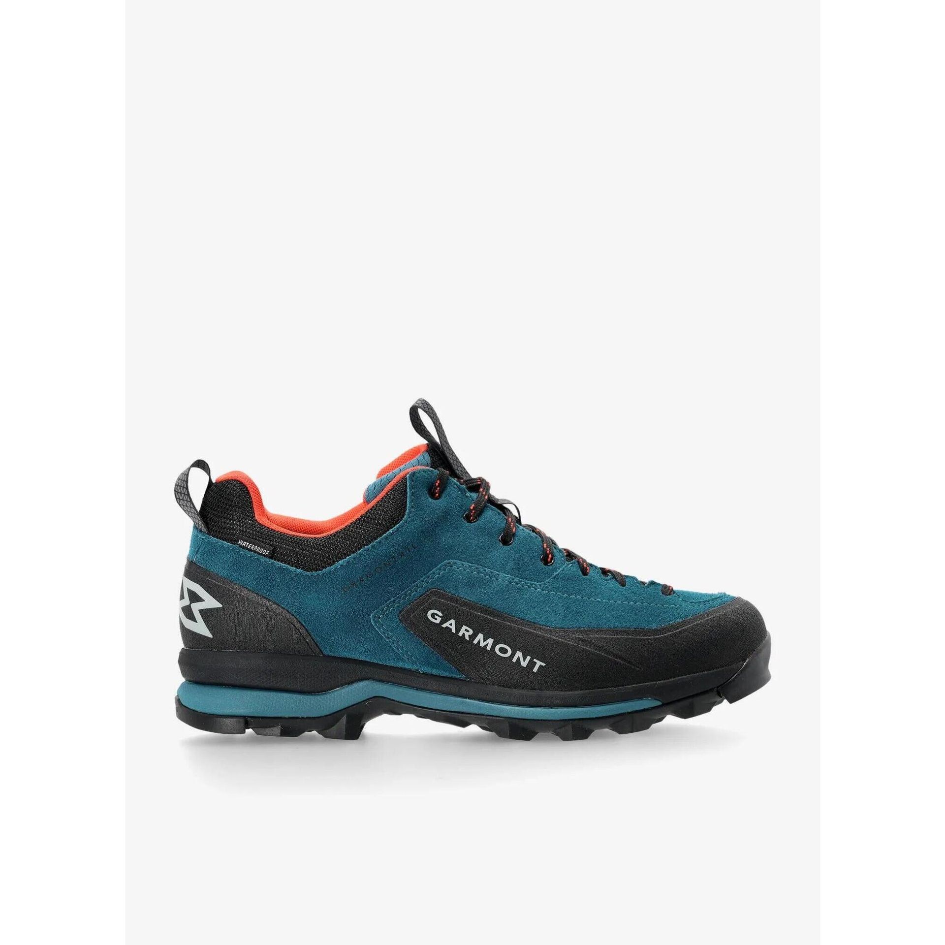 Buty turystyczne męskie Garmont Dragontail WP