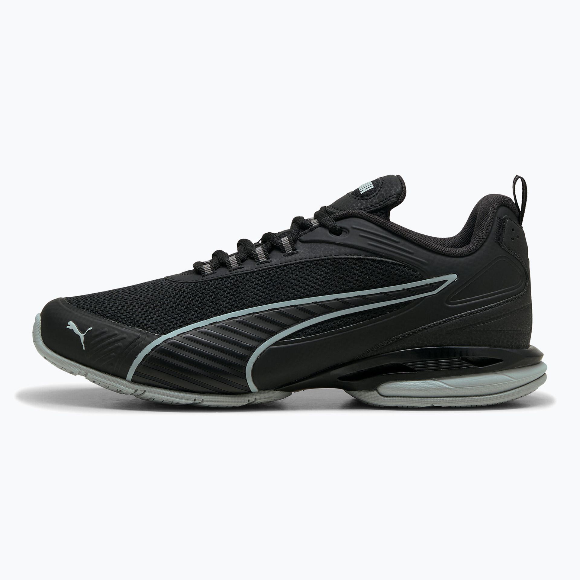 Buty męskie PUMA Magnetic