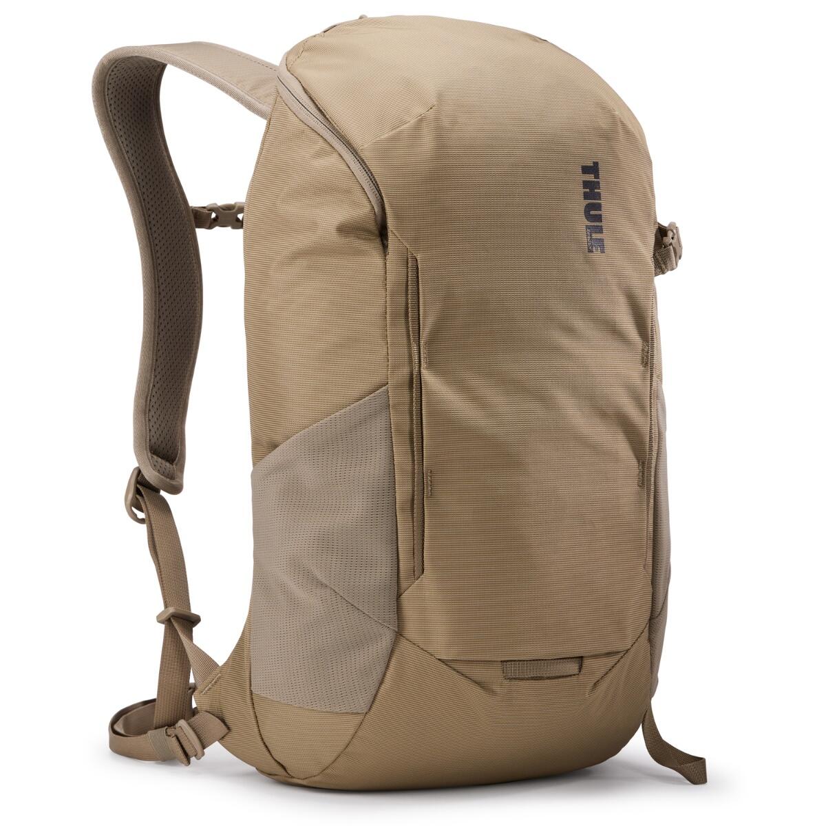 Thule AllTrail 4-Season Plecak turystyczny 50 cm faded khaki