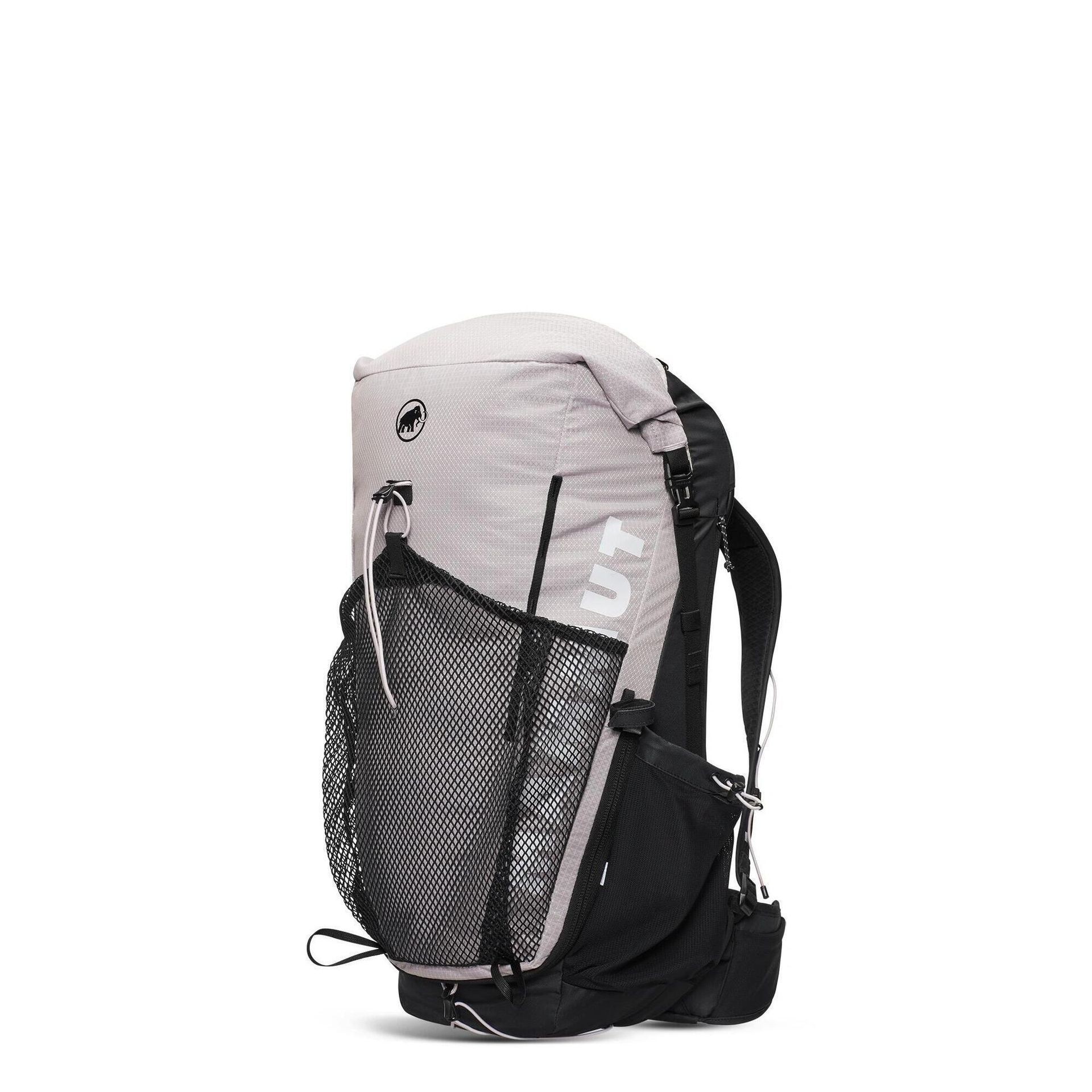 Plecak turystyczny damski Mammut Ducan Spine 28-35