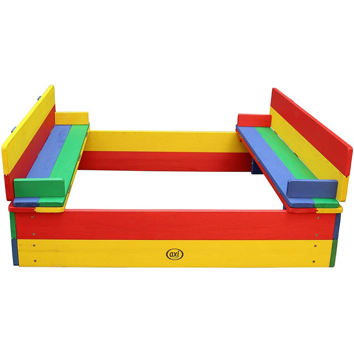 Axi Piłeczka pluszowa 20 cm
