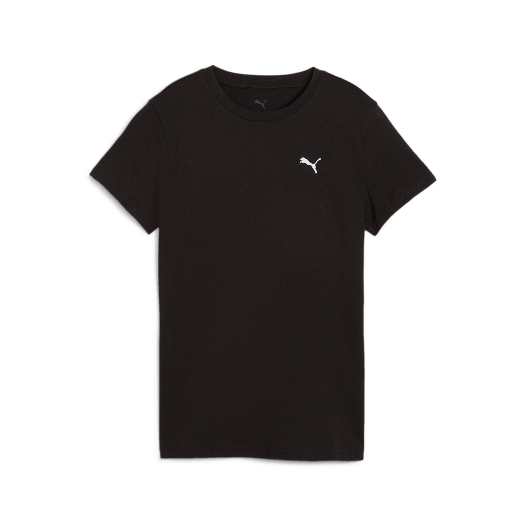 Puma Koszulka Ess 68237401