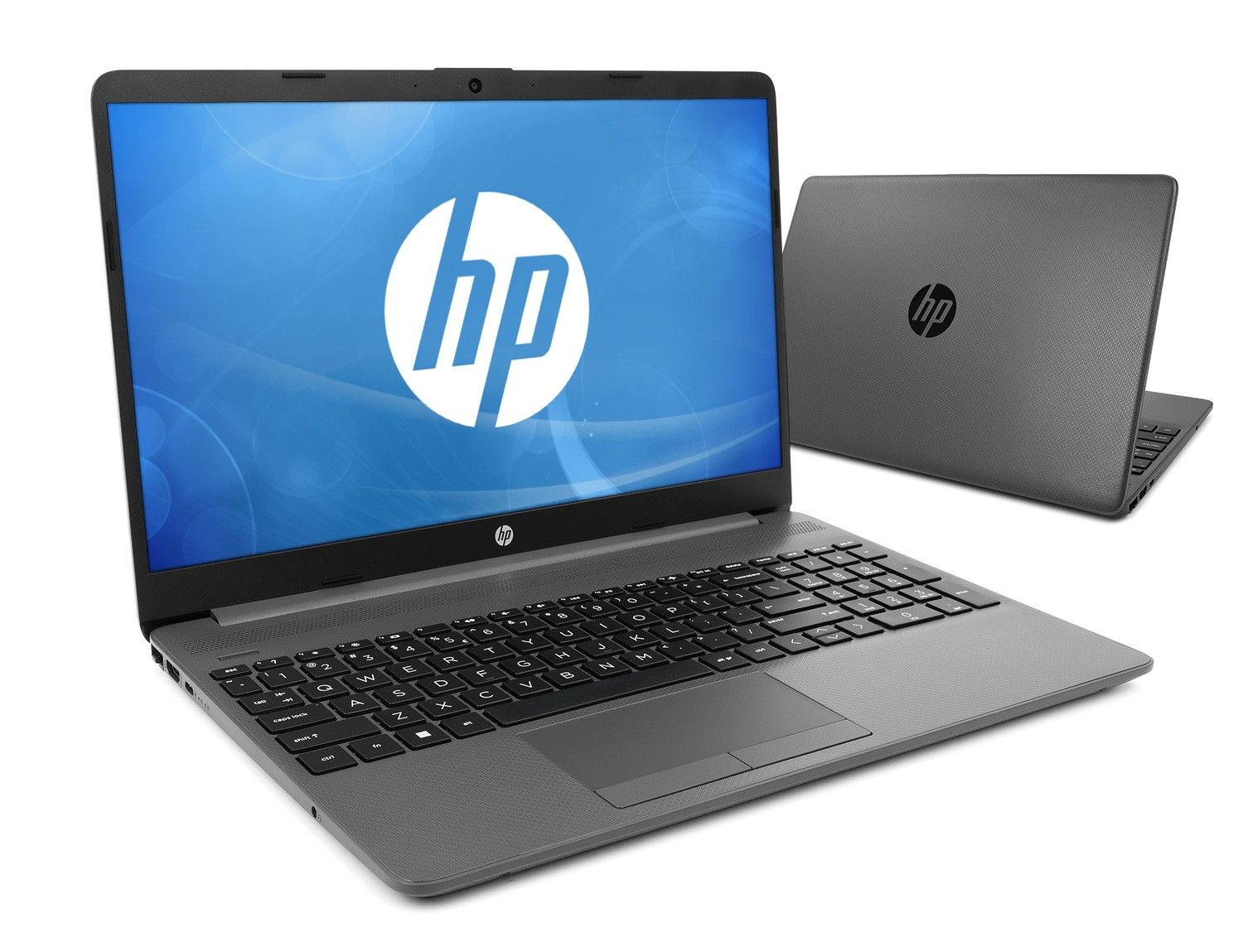 HP 255 G9 - Ryzen 5 5625U 15,6''-FHD 16GB 512GB no Os