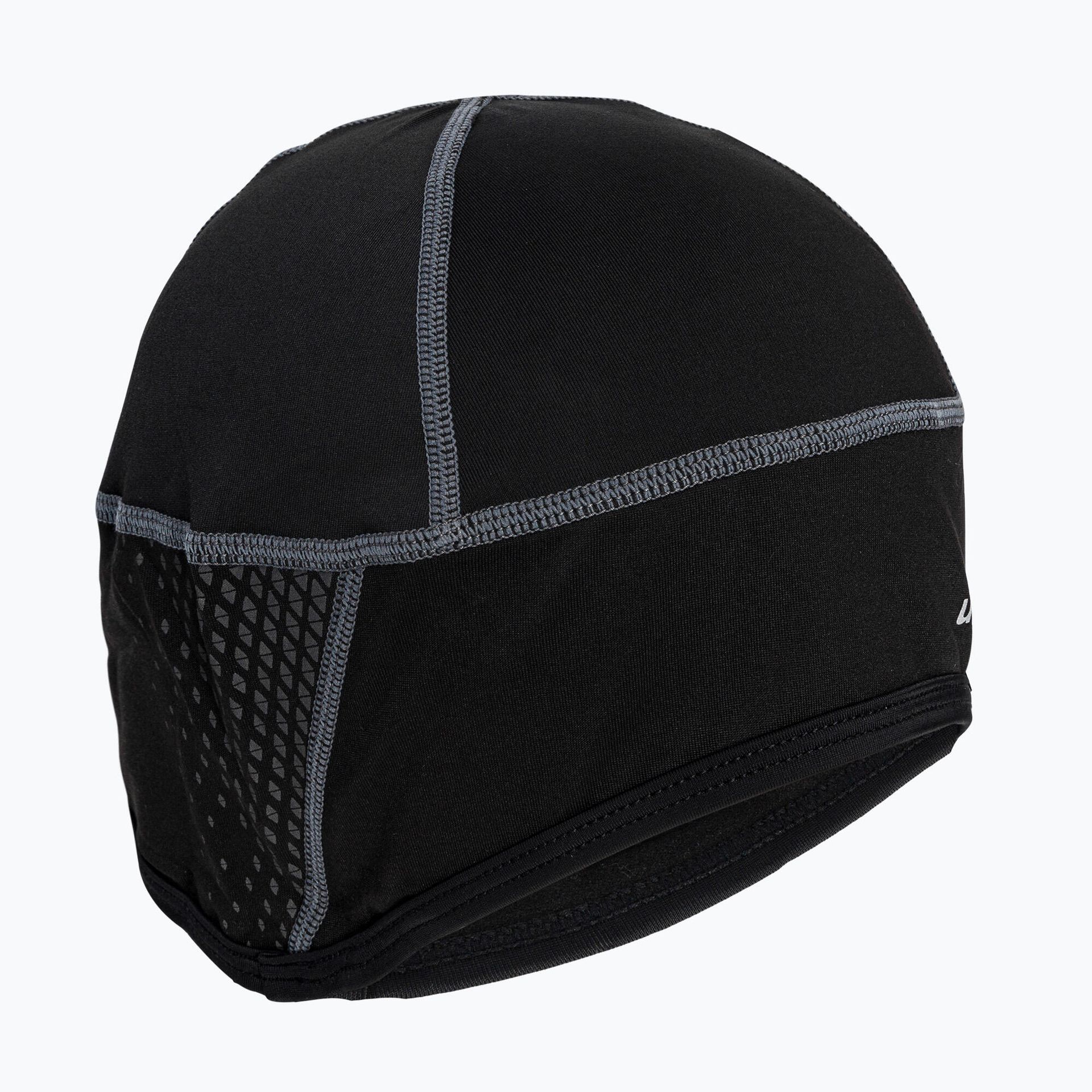 Czapka rowerowa pod kask UVEX Bike Cap All Season