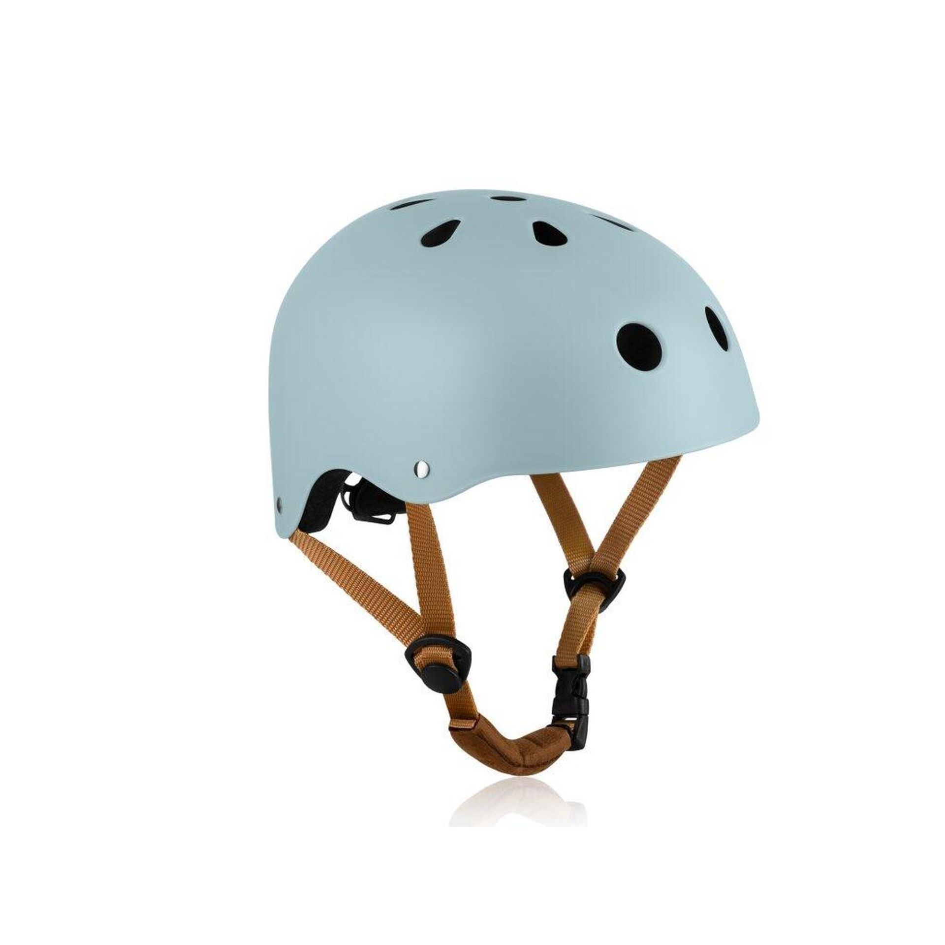 Kask Blue Sky Lionelo