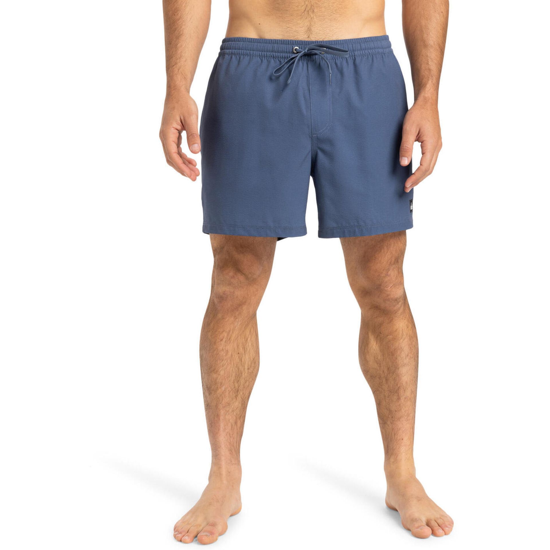 Szorty kąpielowe dla Mężczyzn EVERYDAY FLEX VOLLEY 15