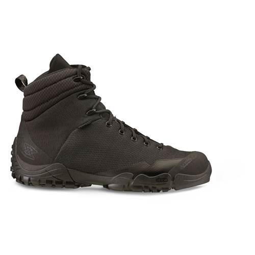 Buty trekkingowe męskie Garmont Buty NEMESIS 6.2 GTX