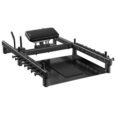 Platforma do ćwiczeń HMS PHT25