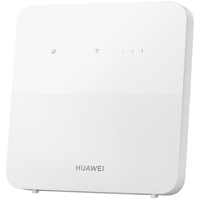 HUAWEI CPE 5s B320-323 2.4 GHz, Gniazdo SIM 51060JSB