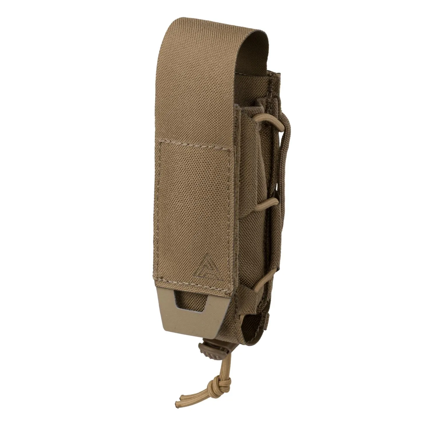 Direct Action Kieszeń Tac Reload Pouch Pistol MK II - Cordura - Coyote Brown