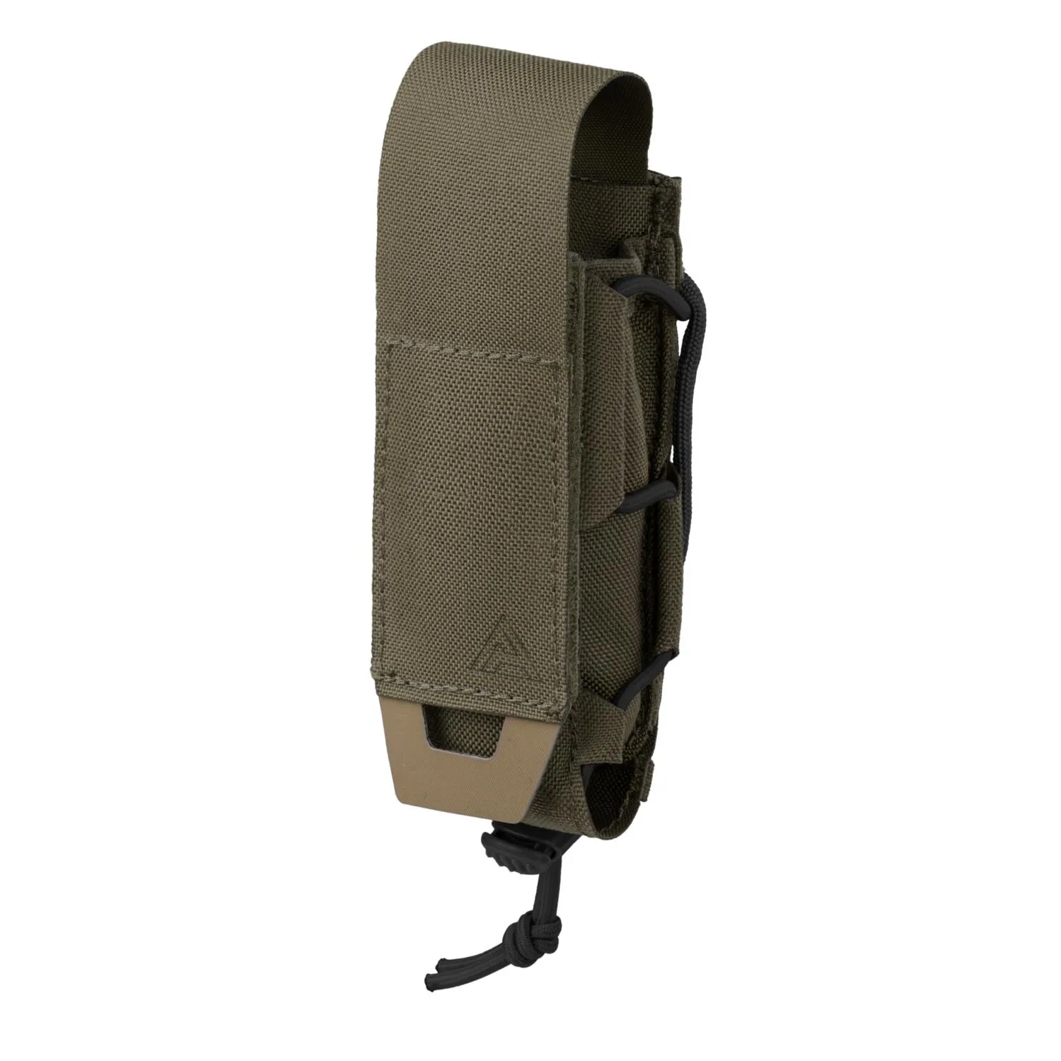 Direct Action Kieszeń Tac Reload Pouch Pistol MK II - Cordura - Ranger Green