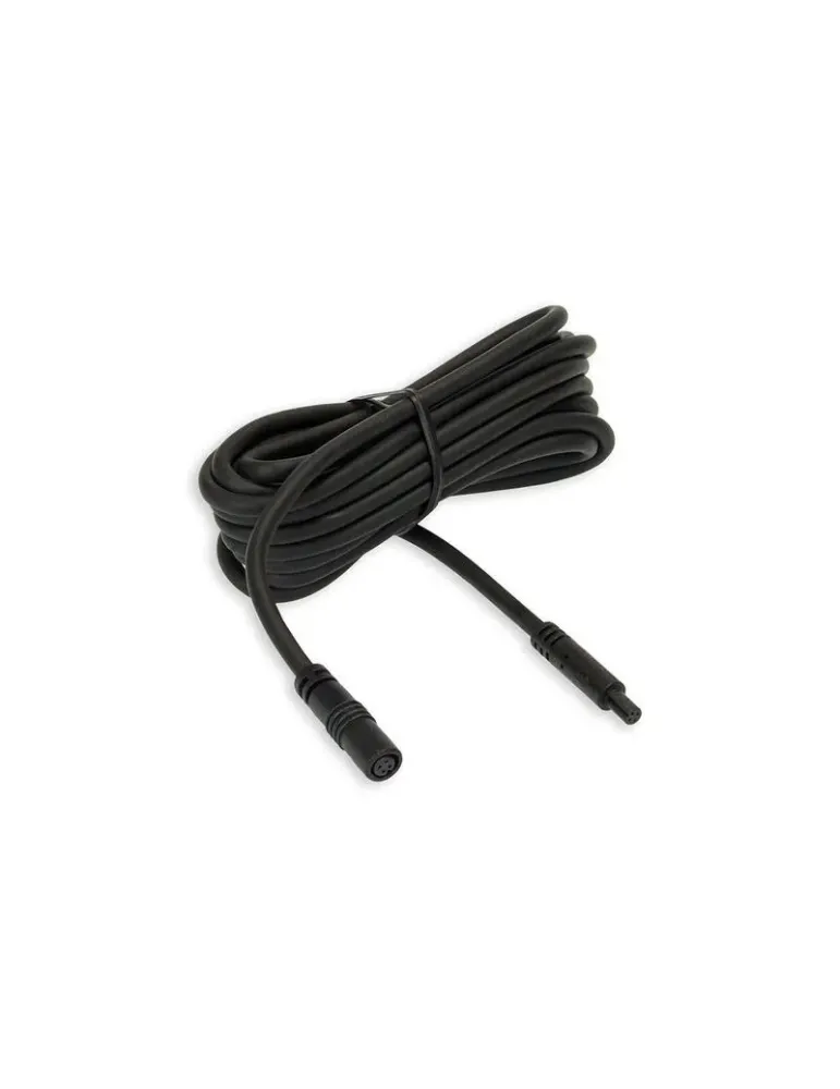 ALPINE KWX-DM01 Kabel przedłużający do kamery dla DME-R1200