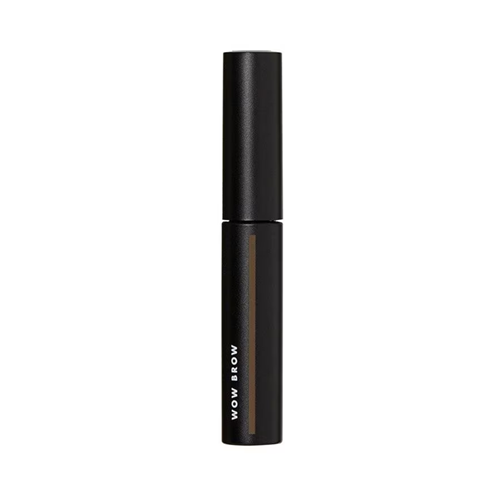 e.l.f. Cosmetics Wow Brow Gel in Neutral Brown 3,5 g Żel do stylizacji brwi