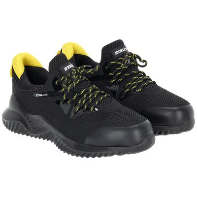 STALCO Półbuty robocze Tomas OB S-51492 (45)