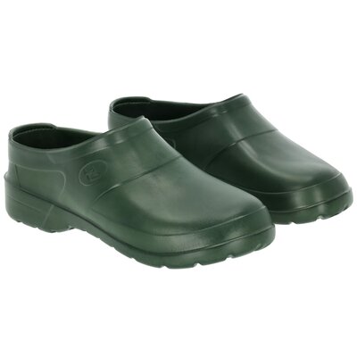 STALCO Chodaki robocze Clog S-47936 (37)